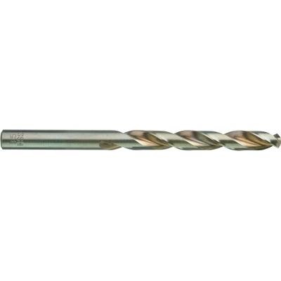 Milwaukee 4932352364