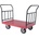 Eulift FB501A