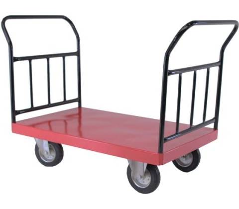 Eulift FB501A