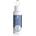 BasicLab Dermocosmetics Cosmetology Esteticus гел емулсия с хидратиращ ефект 30ml