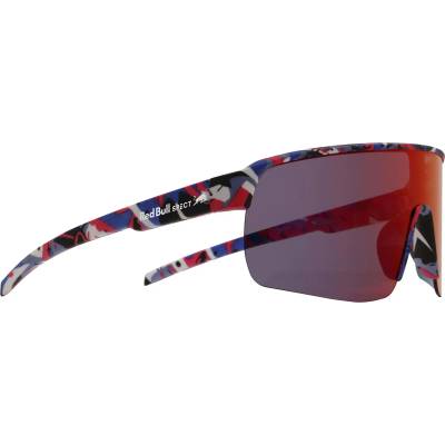 Спортни очила Red Bull Spect DAKOTA 014