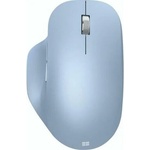 Microsoft Ergonomic (222-00054)