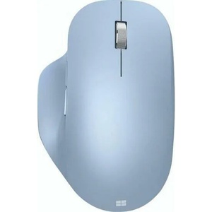 Microsoft Ergonomic (222-00054)