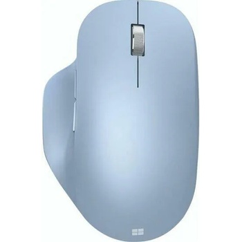 Image 1 of Microsoft Ergonomic (222-00054)
