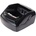STIHL AL 101 (48504302520)