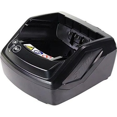 STIHL AL 101 (48504302520)