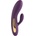 ToyJoy Splendor Rabbit Purple
