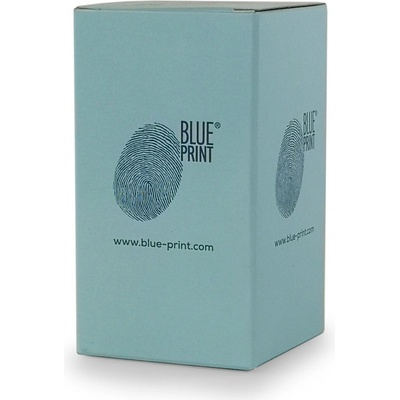 Blue Print ADG03501 Zotrvačník