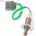 Lambda sonda DENSO DOX-0520