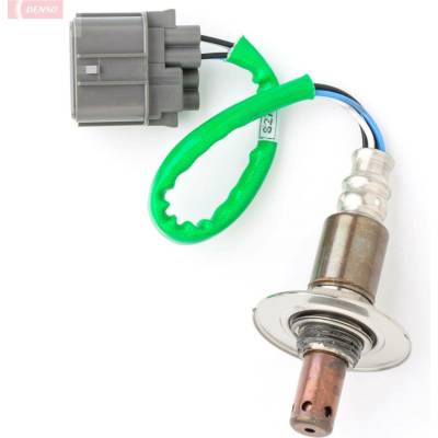 Lambda sonda DENSO DOX-0520
