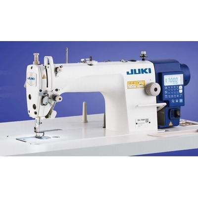Juki DDL-7000AS-7NBN/AK85