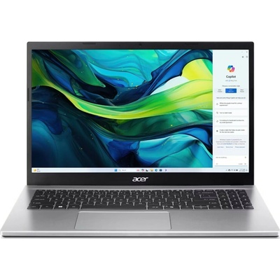 Acer Aspire Go 15 NX .J7WEC.00E