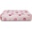 VUCH Buddys Dotty Beige