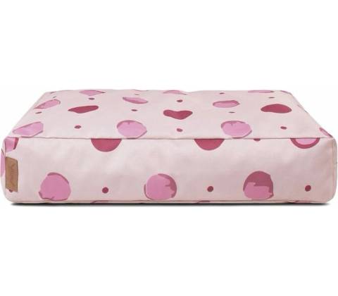 VUCH Buddys Dotty Beige