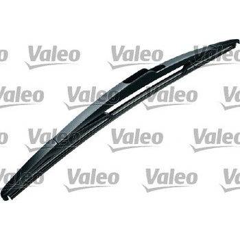 Valeo Silencio 300 mm VM26