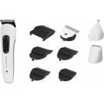 Rowenta TN8961F4 Машинки за подстригване