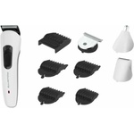 Rowenta TN8961F4 Машинки за подстригване
