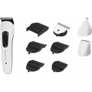 Rowenta TN8961F4 Машинки за подстригване