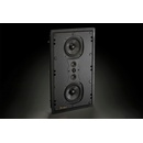 McIntosh WS500