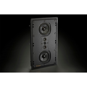 McIntosh WS500