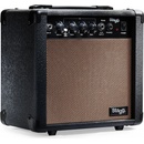Stagg 10 AA