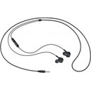 Samsung EO-IA500