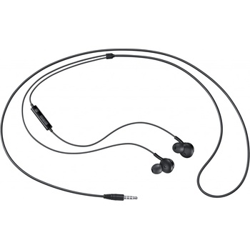 Samsung EO-IA500