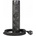 Delight 3 Plug + 2 USB (20453B)