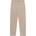 KnowledgeCotton Apparel Мъжки ежедневен панталон KnowledgeCotton Apparel Tim Heavy Canvas Pant Casual trousers - Light Feather Gray - размер 38 (007-4156-0218)