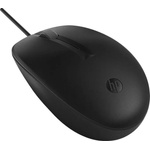 HP 128 (265D9AA)