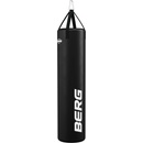 BERG PlayBase Boxing bag
