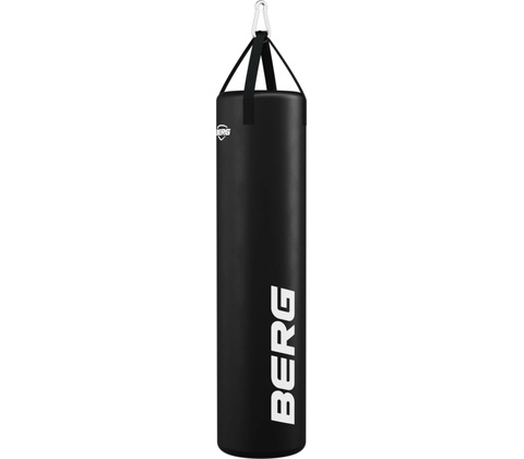 BERG PlayBase Boxing bag