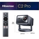 Hisense C2 Pro mini