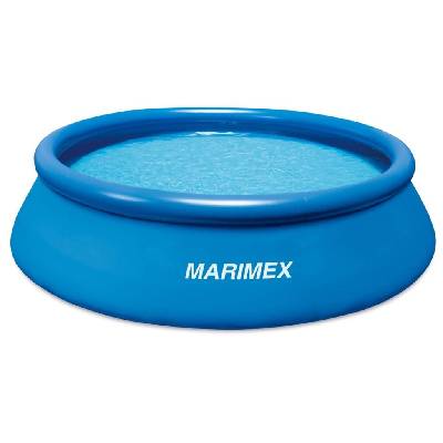 Marimex Bazén Tampa 3,66x0,91 m bez příslušenství