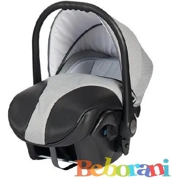 Image 1 of Baby Merc Neo Style