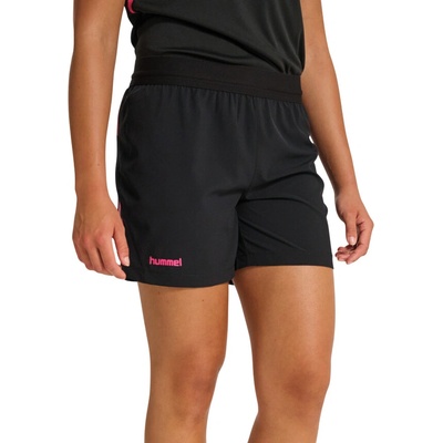 Hummel Blaze Pro Training Short Women 233102-2761