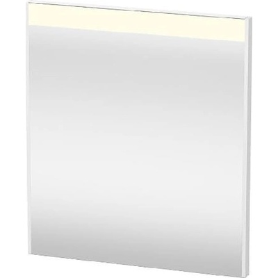 Duravit Brioso BR7001022220000