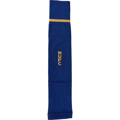 Castore Чорапи Castore Men's Domestic Replica Football Socks - Peacoat/ Honey