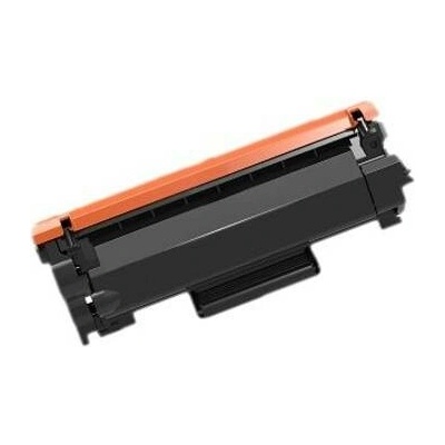 Naplnka.cz Brother TN2590XL - kompatibilní