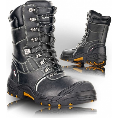 VM Footwear GLASGOW O2