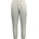 Calvin Klein Мъжки панталони calvin klein, Цвят Сиво (00gms2p606_grigio_p7a)