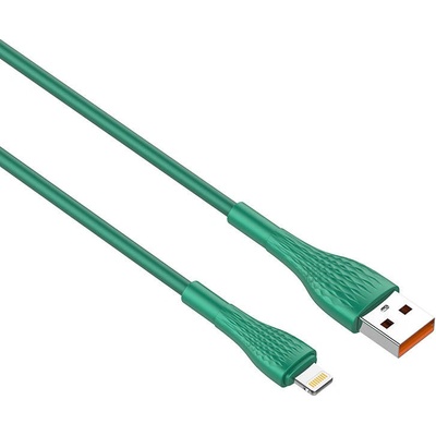 Ldnio LS671 USB-A/Lightning 30W, 1m