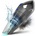 ProfiCare PC-AKS 3034