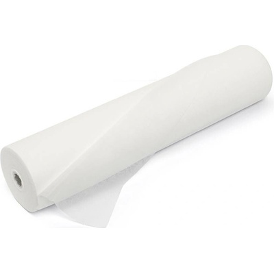 Fabulo Jednorázové plachty z netkané textilie v roli, 70cm Návin rolky 150 m 70 cmx50 m / 150 m / 300 m