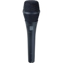 Shure SM87A
