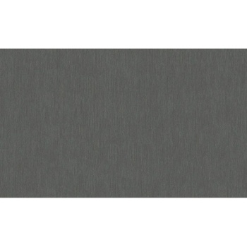 A. S. Création Влизелинов тапет за стена ap longlife colours 30563-3