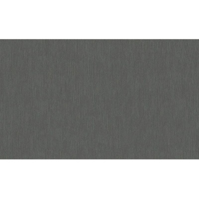 A. S. Création Влизелинов тапет за стена ap longlife colours 30563-3