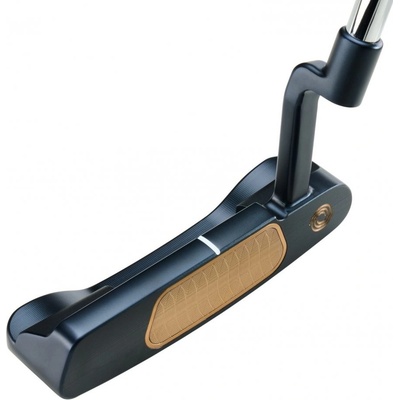 Odyssey AI-ONE Milled One T CH putter univerzální, pravé, 35