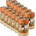 Wolfsblut Консерва Wolfsblut Country Chicken 12 x 395 г