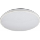Kanlux 37331
